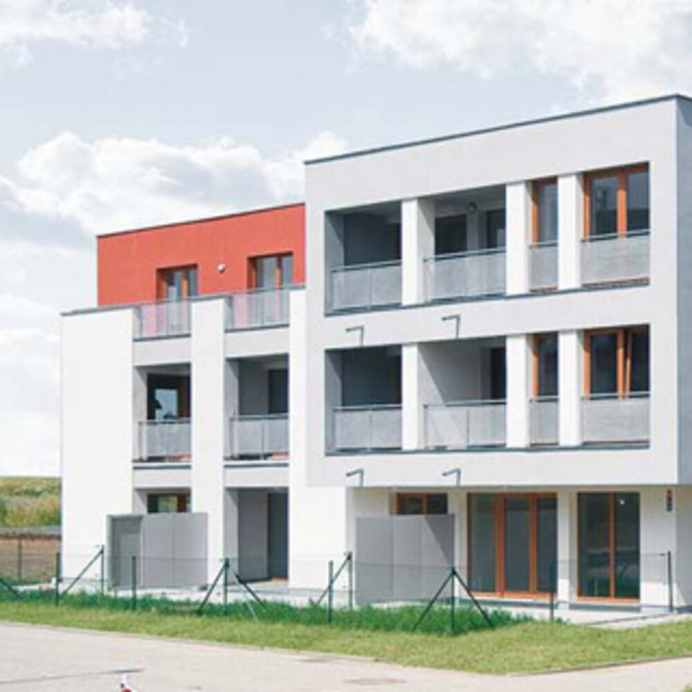 ETICS_weber_therm_klasik_02.jpg ETICS_weber_therm_klasik_02.jpg
